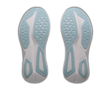 HOKA MACH 7 WOMEN'S