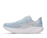 HOKA MACH 7 WOMEN'S