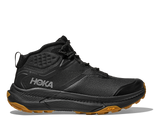 HOKA TRANSPORT HIKE GORE-TEX MEN'S