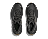 HOKA TRANSPORT HIKE GORE-TEX MEN'S