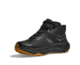 HOKA TRANSPORT HIKE GORE-TEX MEN'S