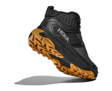 HOKA TRANSPORT HIKE GORE-TEX MEN'S