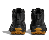 HOKA TRANSPORT HIKE GORE-TEX MEN'S
