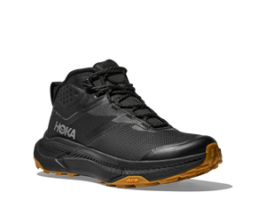 HOKA TRANSPORT HIKE GORE-TEX MEN'S