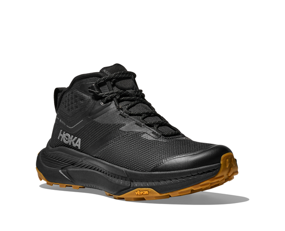 HOKA TRANSPORT HIKE GORE-TEX MEN'S
