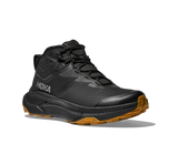 HOKA TRANSPORT HIKE GORE-TEX MEN'S