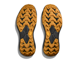 HOKA TRANSPORT HIKE GORE-TEX MEN'S