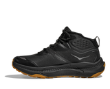 HOKA TRANSPORT HIKE GORE-TEX MEN'S