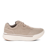 AHNU W SEQUENCE 1.1 WOMEN'S