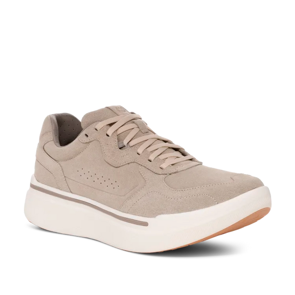 AHNU W SEQUENCE 1.1 WOMEN'S