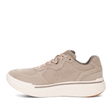 AHNU W SEQUENCE 1.1 WOMEN'S