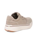 AHNU W SEQUENCE 1.1 WOMEN'S