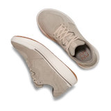 AHNU W SEQUENCE 1.1 WOMEN'S