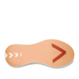 AHNU W SEQUENCE 1.1 WOMEN'S