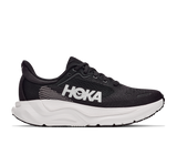 HOKA ARAHI 9 MEN'S MEDIUM