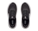 HOKA ARAHI 9 MEN'S MEDIUM