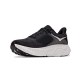 HOKA ARAHI 9 MEN'S MEDIUM