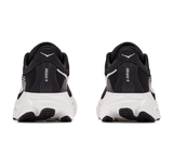 HOKA ARAHI 9 MEN'S MEDIUM