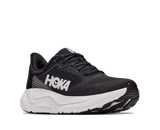HOKA ARAHI 9 MEN'S MEDIUM