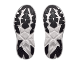 HOKA ARAHI 9 MEN'S MEDIUM