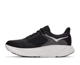 HOKA ARAHI 9 MEN'S MEDIUM