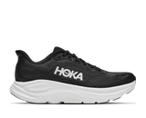 HOKA CLIFTON 11 MEN'S