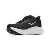 HOKA CLIFTON 11 MEN'S
