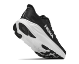HOKA CLIFTON 11 MEN'S