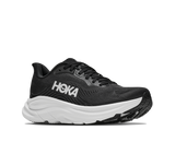 HOKA CLIFTON 11 MEN'S