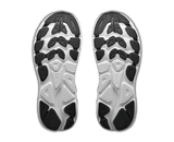 HOKA CLIFTON 11 MEN'S