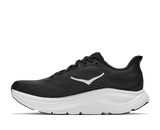 HOKA CLIFTON 11 MEN'S