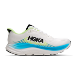 HOKA CLIFTON 11 MEN'S
