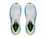 HOKA CLIFTON 11 MEN'S