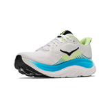 HOKA CLIFTON 11 MEN'S