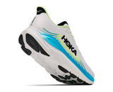 HOKA CLIFTON 11 MEN'S