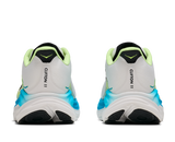 HOKA CLIFTON 11 MEN'S