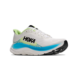 HOKA CLIFTON 11 MEN'S