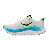 HOKA CLIFTON 11 MEN'S