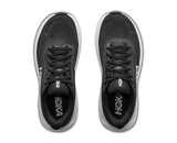 HOKA CLIFTON 11 WOMEN'S MEDIUM
