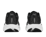 HOKA CLIFTON 11 WOMEN'S MEDIUM
