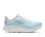HOKA CLIFTON 11 WOMEN'S