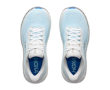 HOKA CLIFTON 11 WOMEN'S