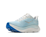 HOKA CLIFTON 11 WOMEN'S