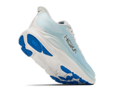 HOKA CLIFTON 11 WOMEN'S