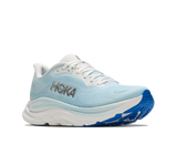 HOKA CLIFTON 11 WOMEN'S