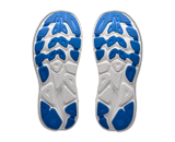 HOKA CLIFTON 11 WOMEN'S