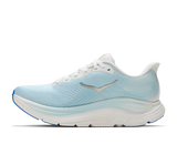 HOKA CLIFTON 11 WOMEN'S