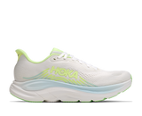HOKA CLIFTON 11 WOMEN'S
