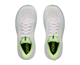 HOKA CLIFTON 11 WOMEN'S