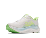 HOKA CLIFTON 11 WOMEN'S
